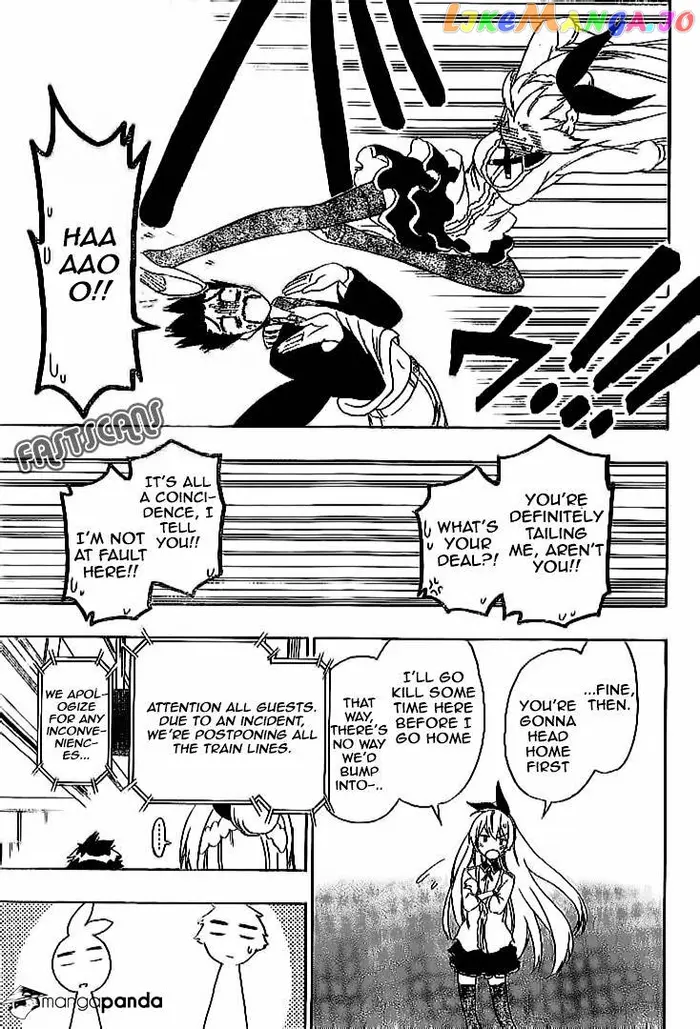 Nisekoi Chapter 198 image 08_optimized